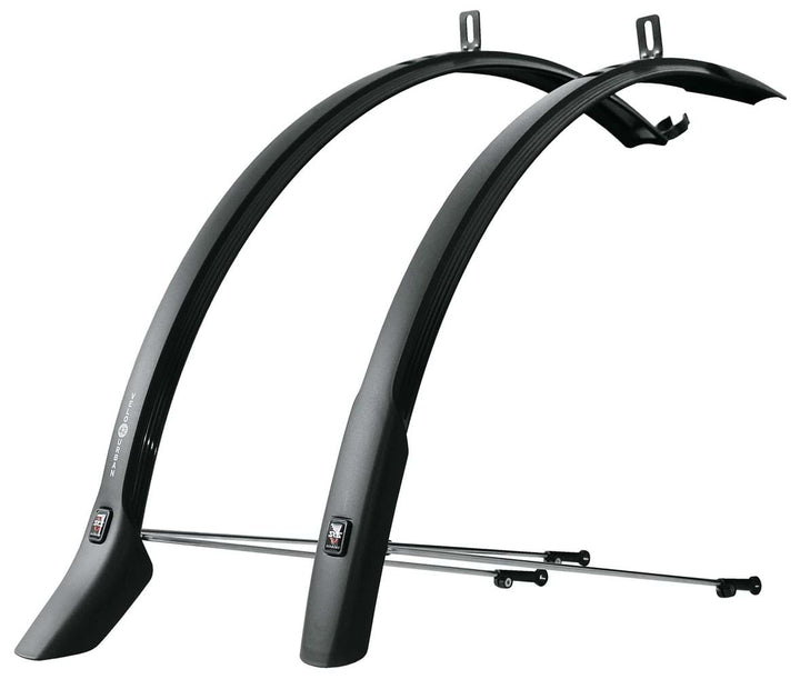 Velo 42 Urban 700x42c inkl. stivere