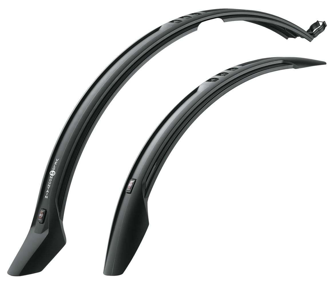 Velo 65 Mountain Set 26" / 27,5" u.stivere