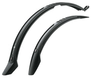 Velo 65 Mountain Set 26" / 27,5" u.stivere