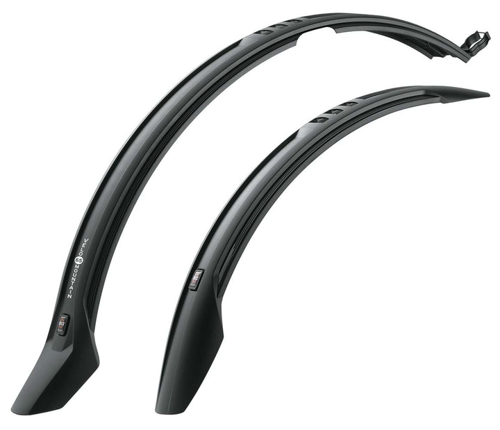 Velo 65 Mountain Set 26" / 27,5" u.stivere