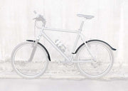 Velo 65 Mountain Set 26" / 27,5" u.stivere