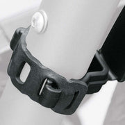 Velo 65 Mountain Set 26" / 27,5" u.stivere