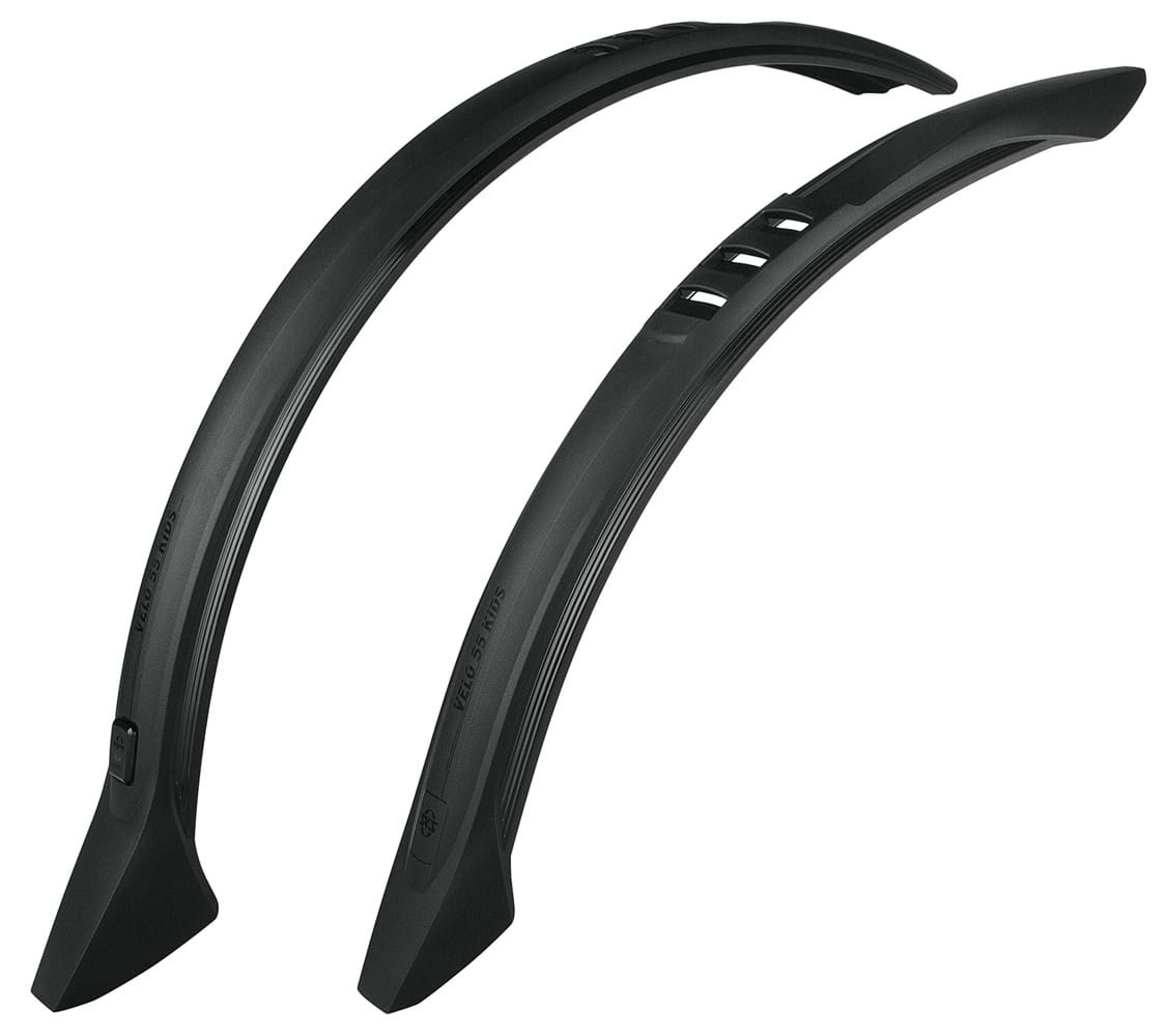 Velo 55 Kids Set 20"