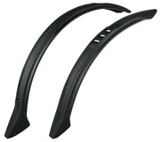 Velo 55 Kids Set 20"