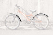 Velo 55 Kids Set 20"