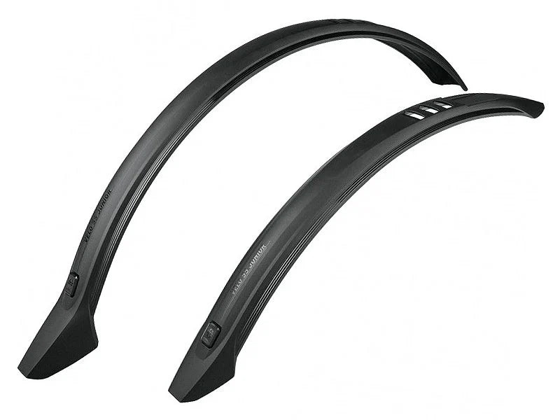Velo 55 Junior Set 24" x 55mm u.stivere