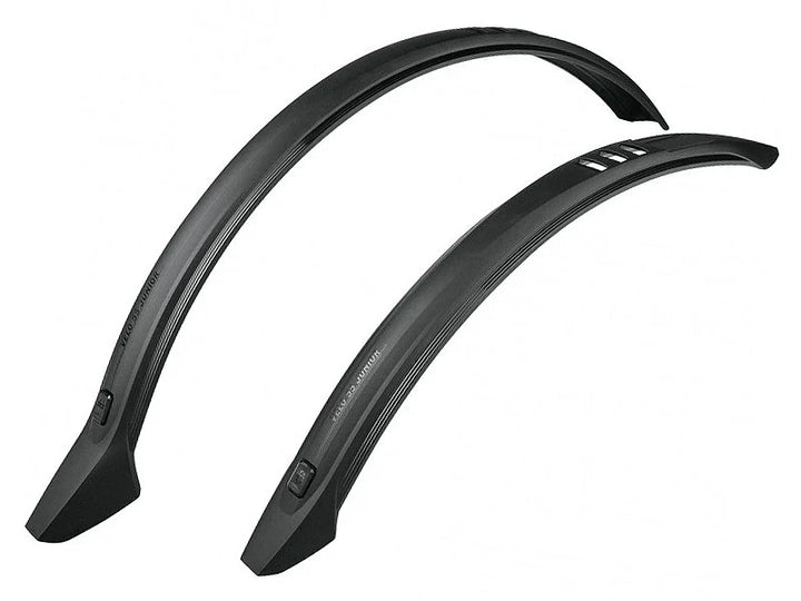 Velo 55 Junior Set 24" x 55mm u.stivere