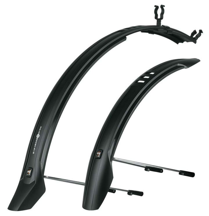 Velo 65 Mountain 29" Set inkl. Stivere