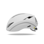Eclipse Pro Mips