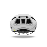 Eclipse Pro Mips