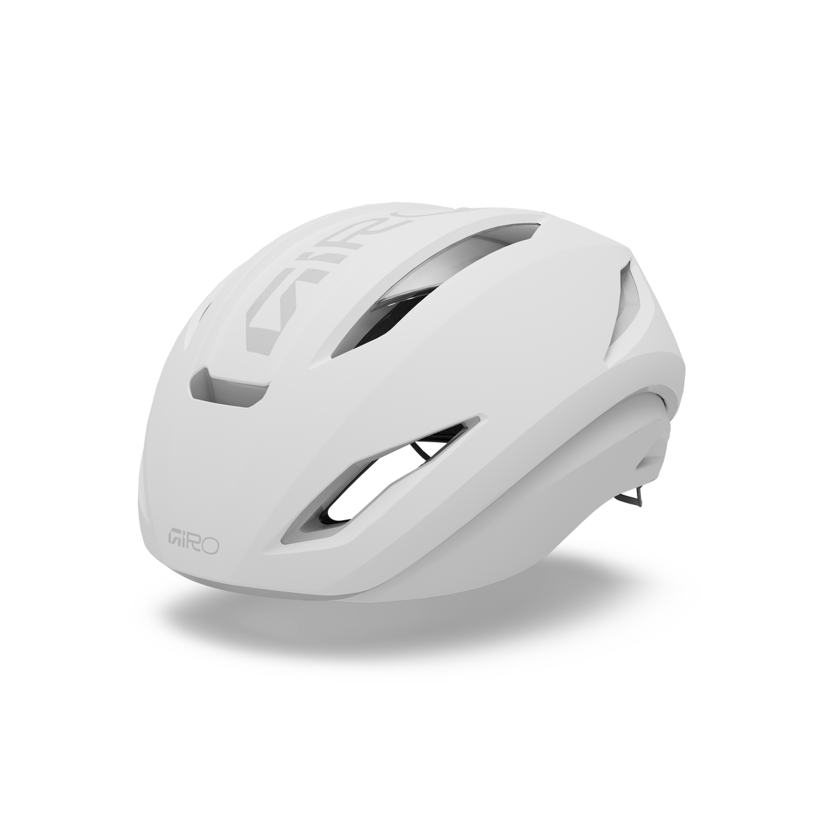 Eclipse Pro Mips