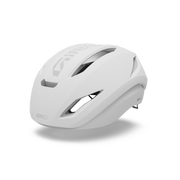 Eclipse Pro Mips