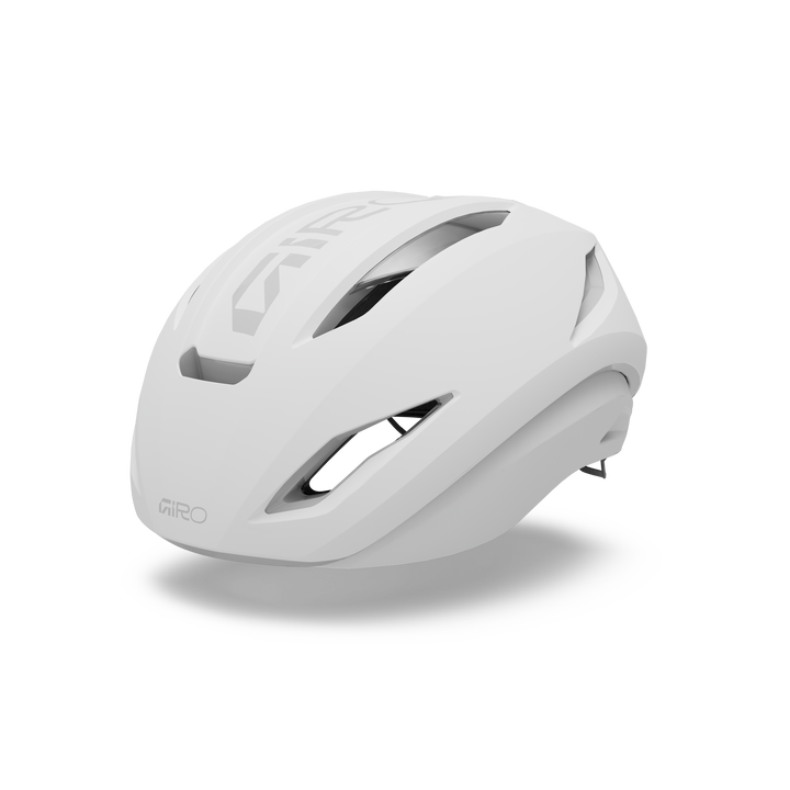 Eclipse Pro Mips