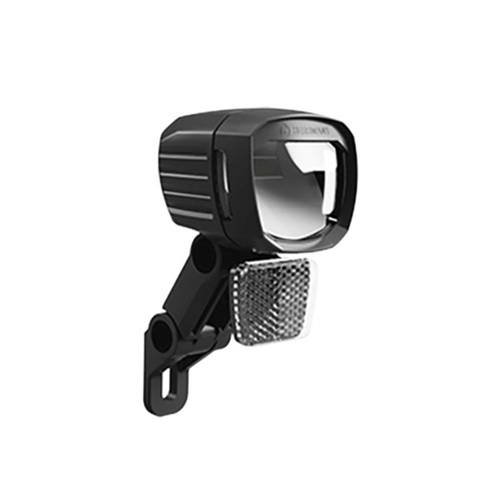 Nordic MR5 E-Bike Front Light 140 lumen 6-12V