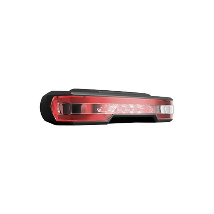 Nordic Trace E-Bike Rear Light 6-12V