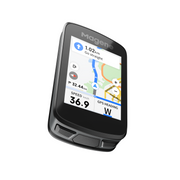C606 V2 Smart GPS Bike Computer
