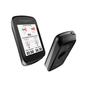C606 Pro Smart GPS Bike Computer
