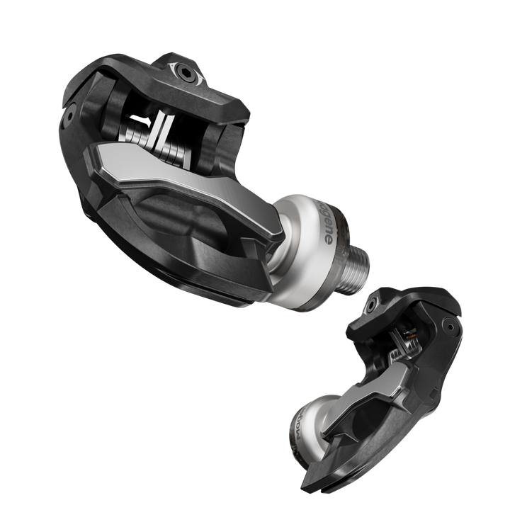 P715 S Pedal-based Powermeter