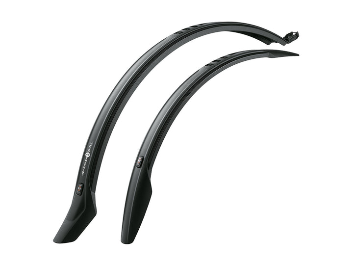 Velo 47 Trekking Set 700x47mm u. stivere