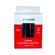 Rubino V 2-pak m. 80ml sealant
