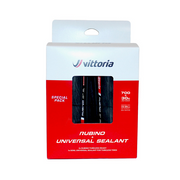 Rubino V 2-pak m. 80ml sealant