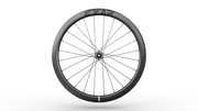 EXAR Carbon Fiber Wheel Set GR45 Pro