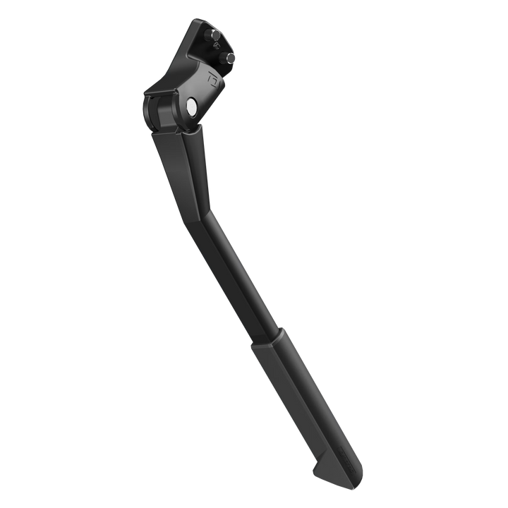 Kickstand Justerbar Bagmontering 22mm