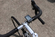 Velo Wireless CC-VT230W 8 Funktioner