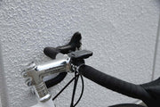 Velo Wireless CC-VT230W 8 Funktioner