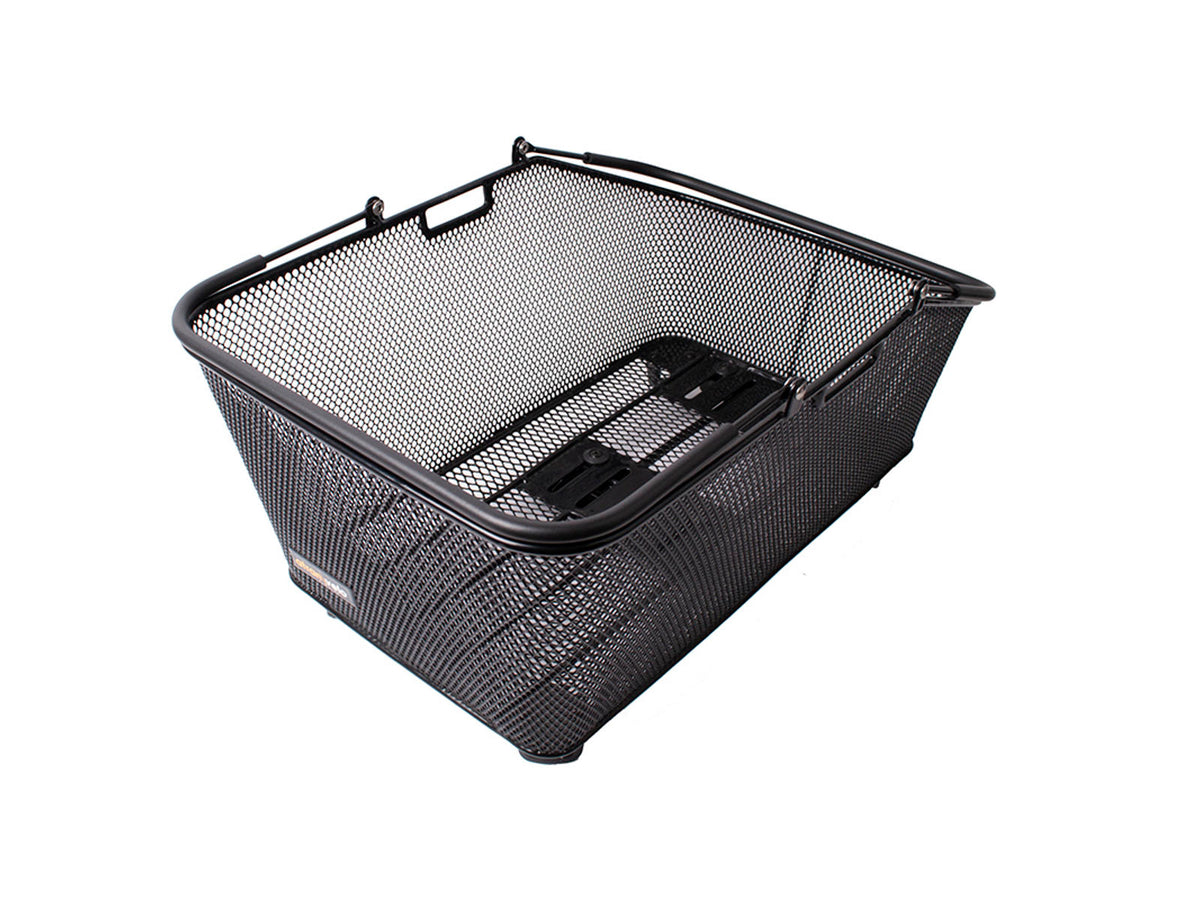 ATRAN VELO Daily Basket