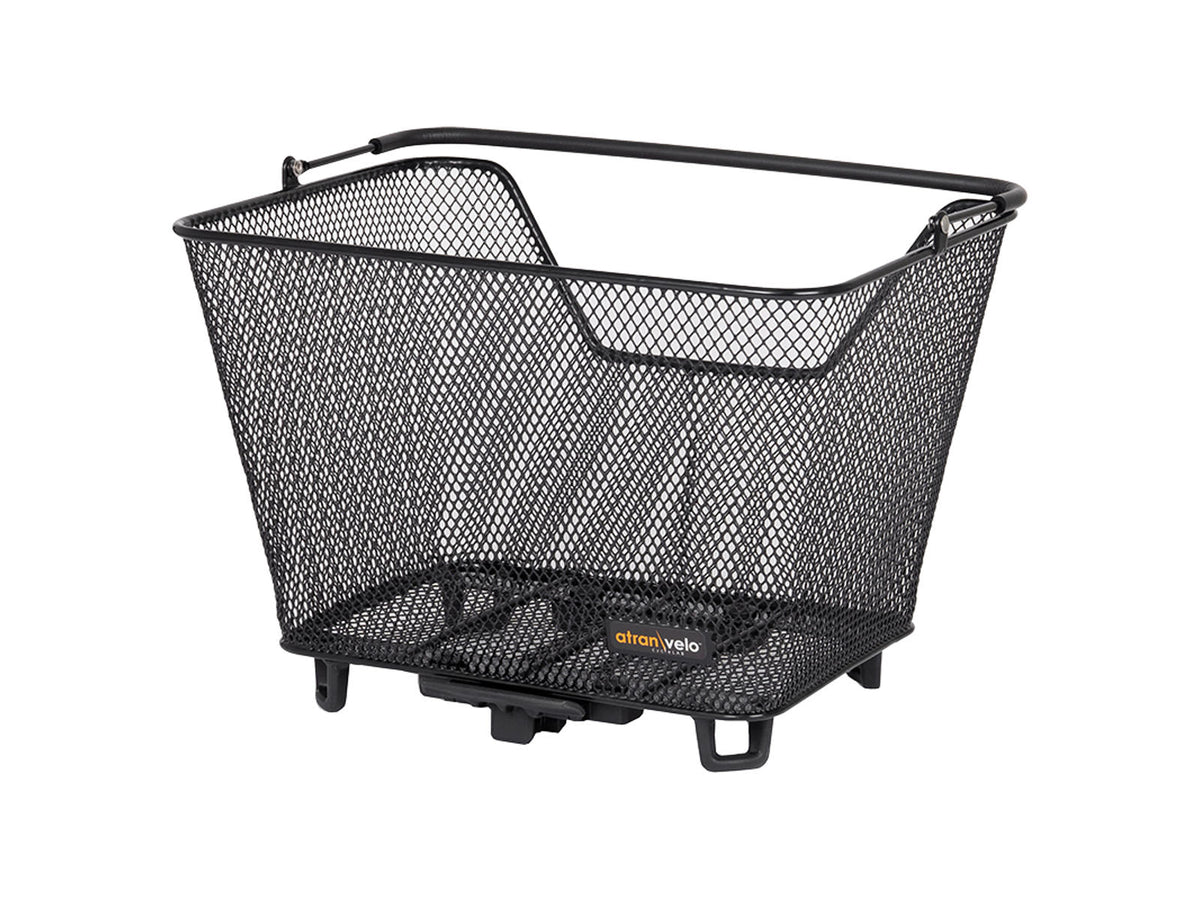 Daily Basket AVS M