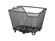 Daily Basket AVS M