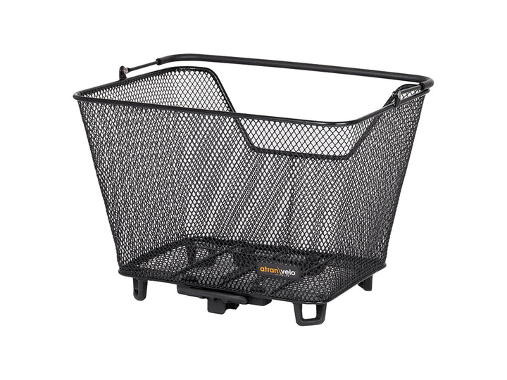 Daily Basket AVS M