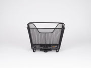 Daily Basket AVS M