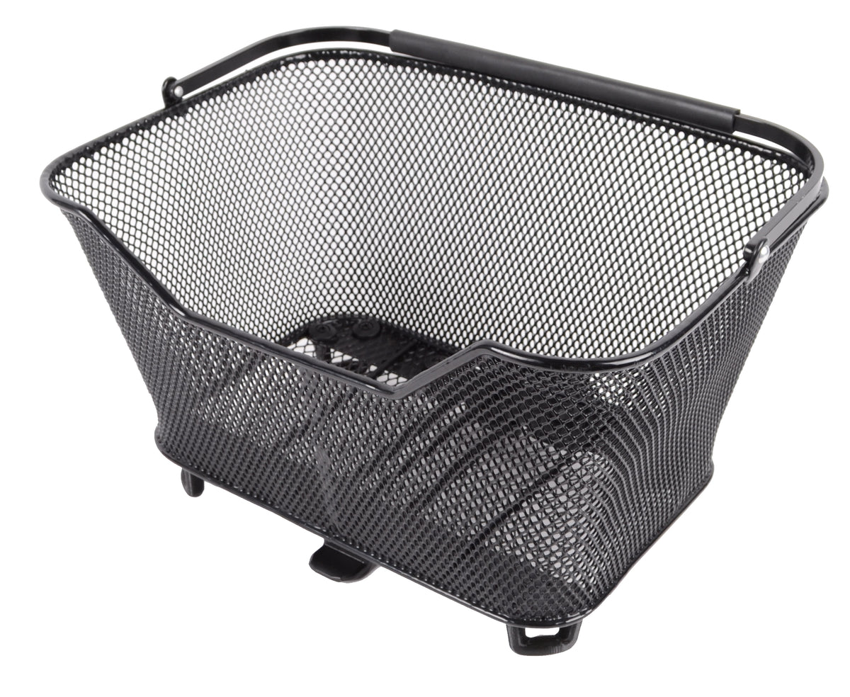 Daily Basket AVS S
