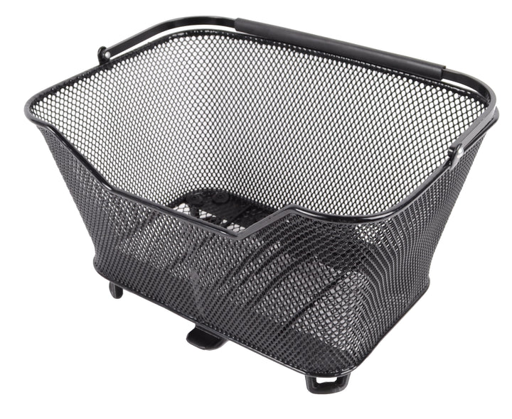Daily Basket AVS S