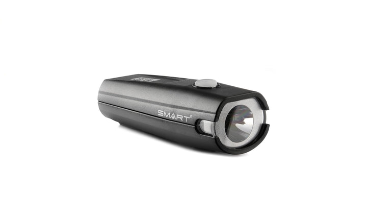 DUE 200 USB-C