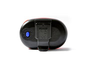 SuperFlash RL318R