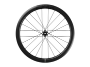 EXAR Carbon Fiber Wheel Set GR45 Pro