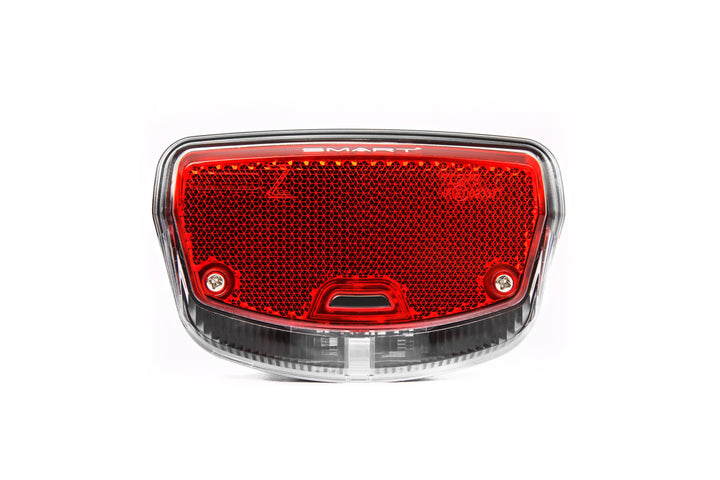 Taillight TL279R 50mm
