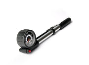 Airshock BMP-29 28bar/405psi