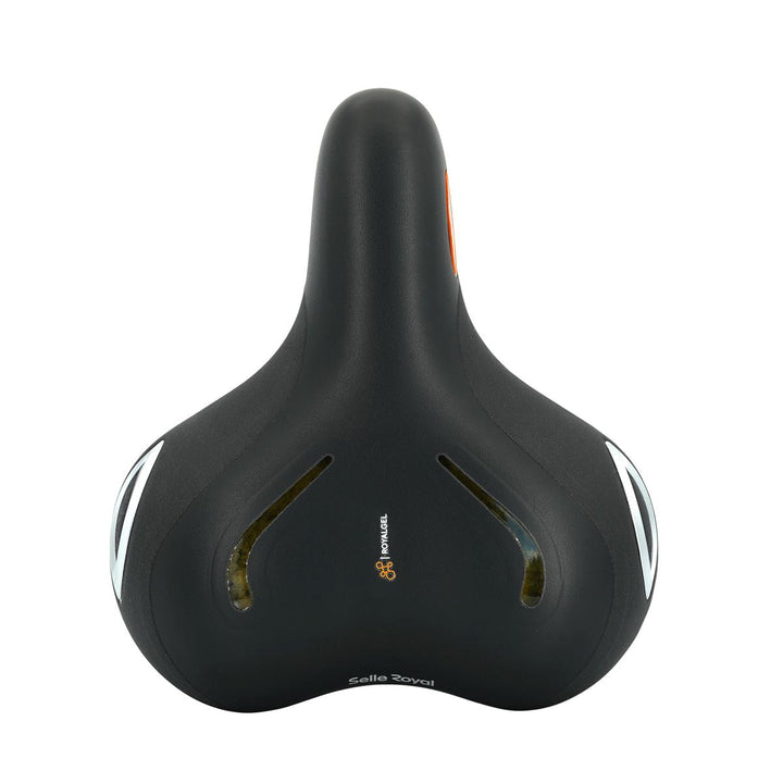Unisex Lookin 90° kørestilling
