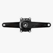 TEO P515 Power Meter Set