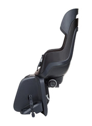 Barnestol BoBike GO maxi 22 kg