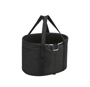 Kurvetaske KLICKFIX ShopperSort 38x25x29cm 950g 24L