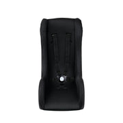 Mini Pelican 7-18 mdr. t. Cargobike