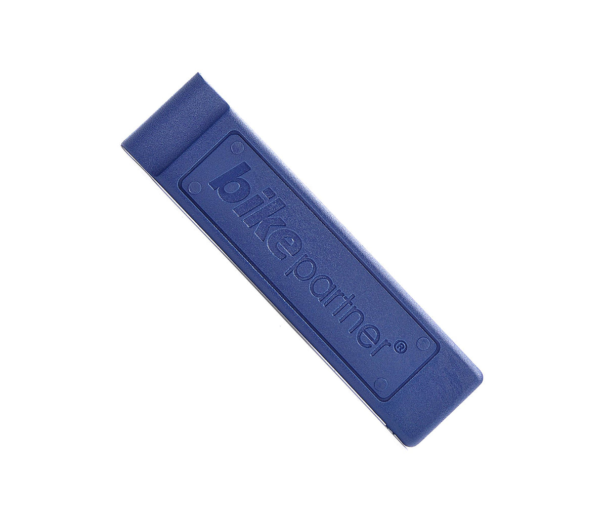 Dækjern Plast