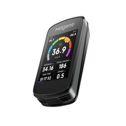 C606 V2 Smart GPS Bike Computer