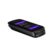 C606 Pro Smart GPS Bike Computer