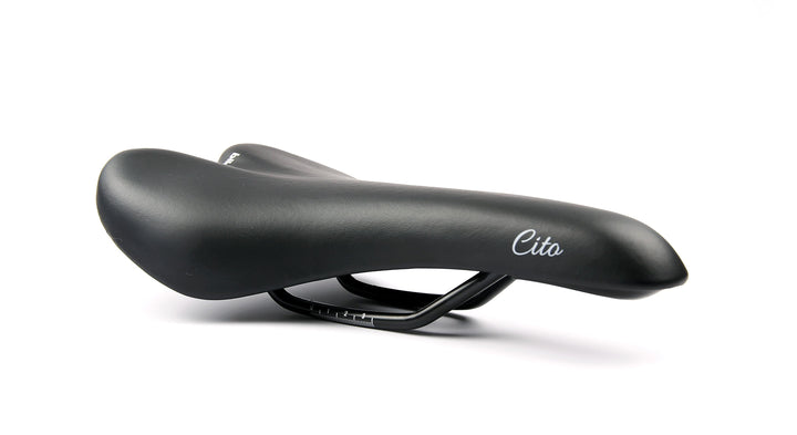 CITO unisex 30° kørestilling